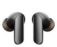 realme Buds Air7 Pro Metallic Grey - 1340736 - zdjęcie 3